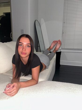 Goddess Nova