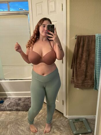 Goddess Ray