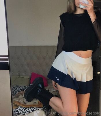 goddess_sarax