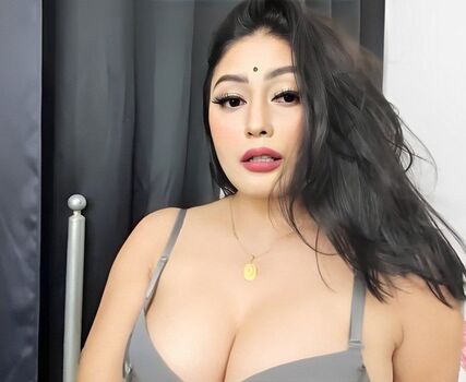Goddessanna