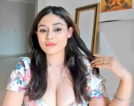 Goddessanna