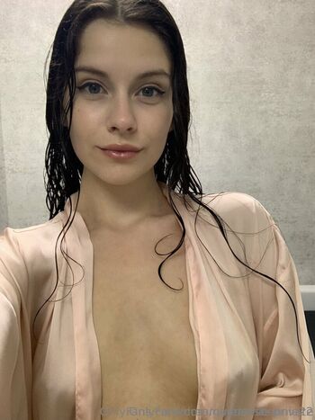 goddessbonnie22