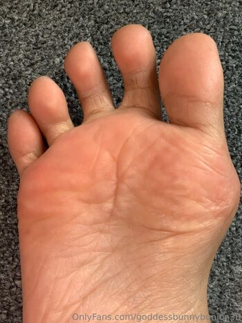 goddessbunnybunion30