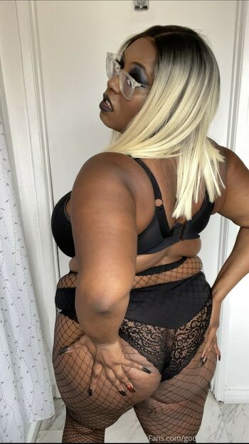 GoddessCocoaLuna