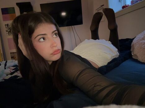 goddessdahlia69