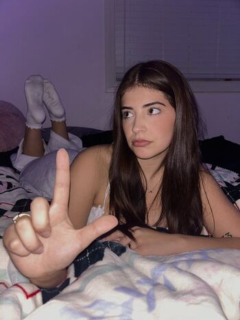 goddessdahlia69
