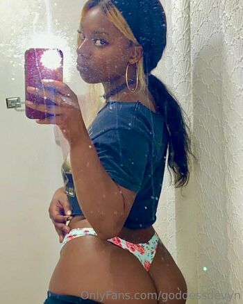 goddessdevyn