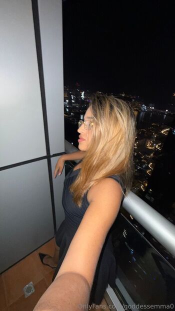 goddessemma0