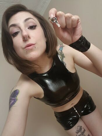 GoddessEris