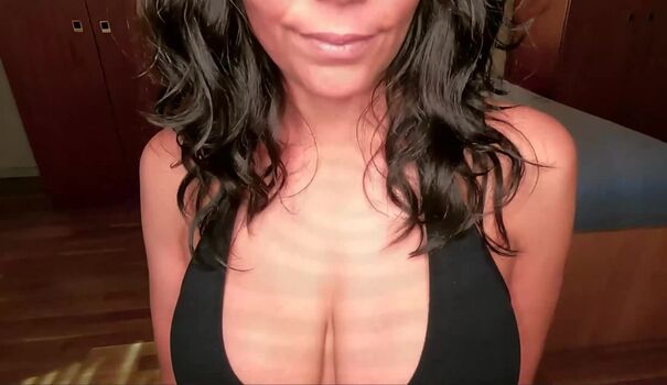 Goddessgabriella