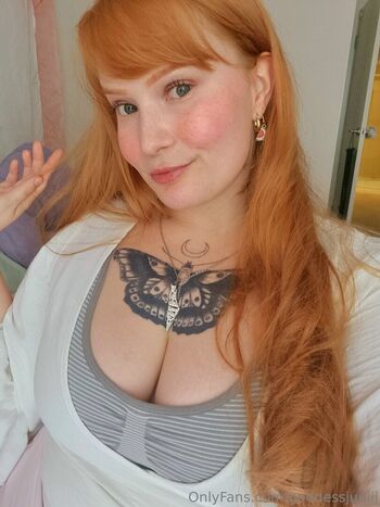 goddessjuniii