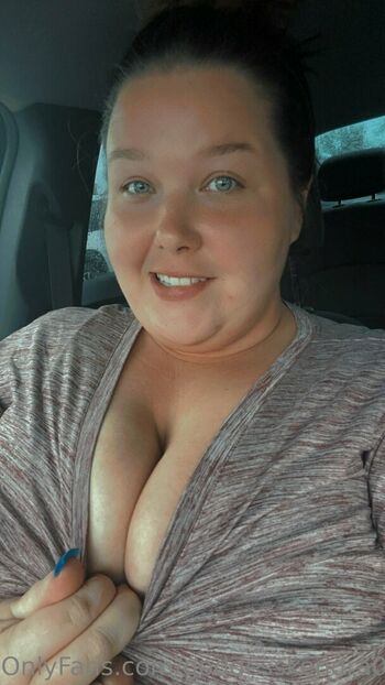goddesskendra0104