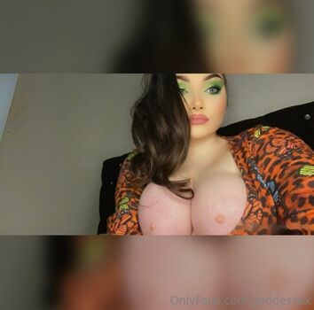 goddesskx
