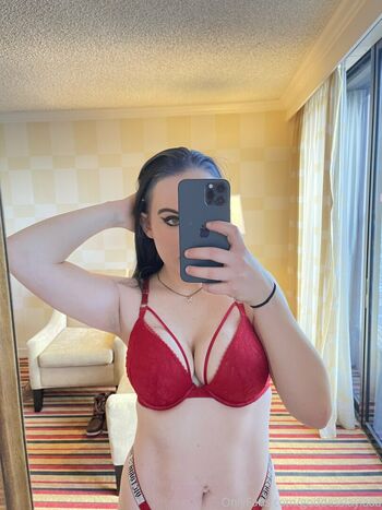 goddesslaylaaa