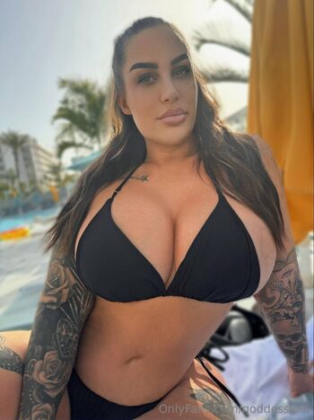 goddesslola
