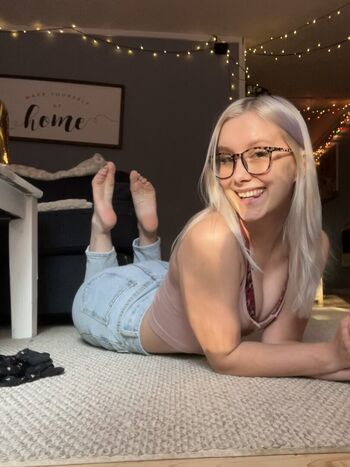 Goddesslunat