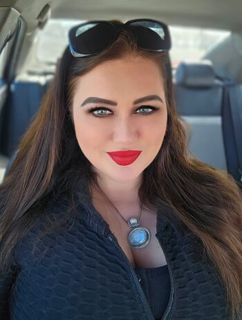 goddesslycia