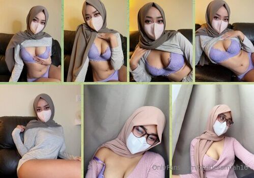 goddessmiah16