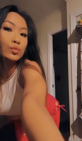 GoddessMichy