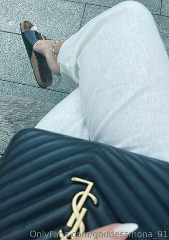 goddessmona_91