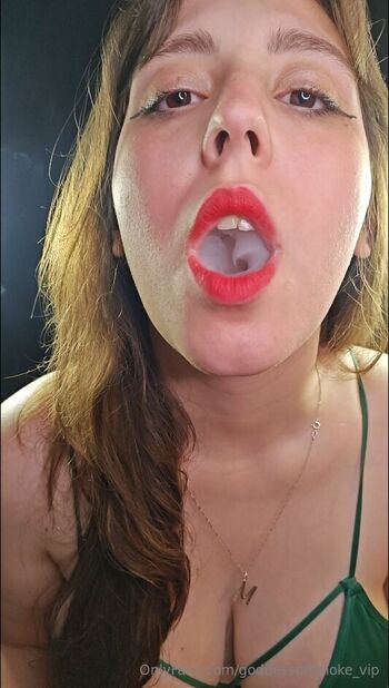 goddessofsmoke_vip