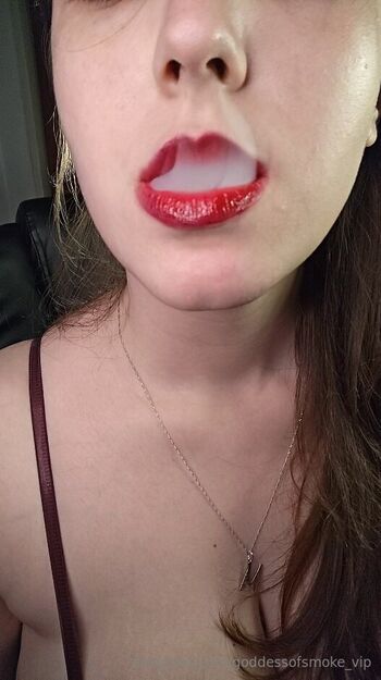 goddessofsmoke_vip