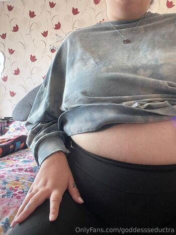 goddessseductra
