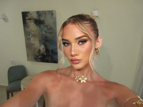 Goddessskye