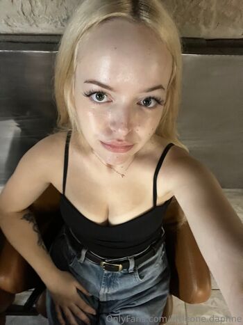 goddesssmiss