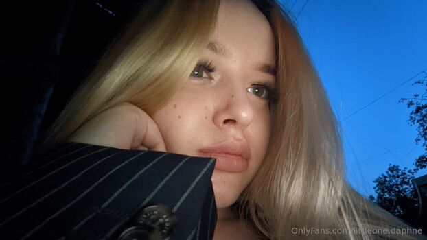 goddesssmiss