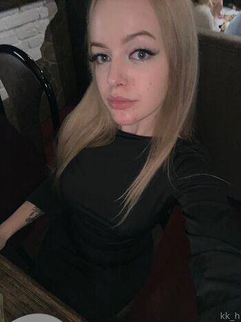 goddesssmiss