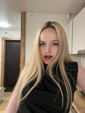 goddesssmiss