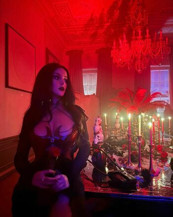 goddesstrinity1