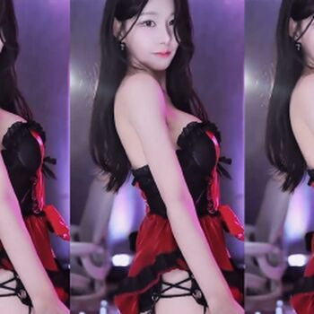 godsehee04