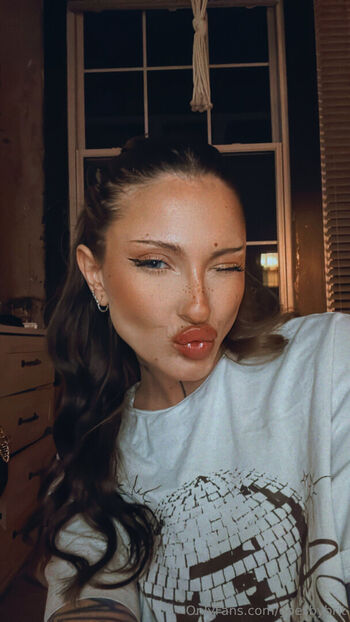 goesbybrit