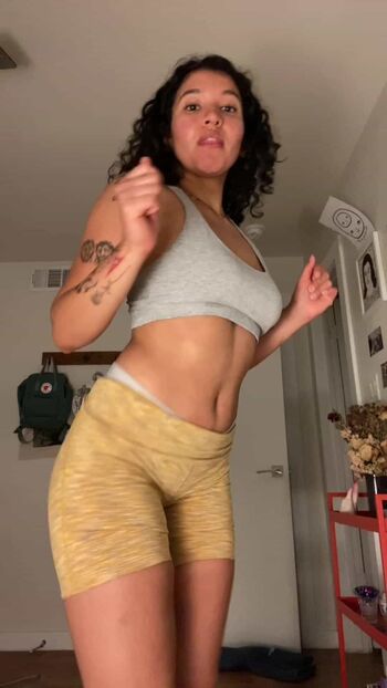 Gogo Pixi