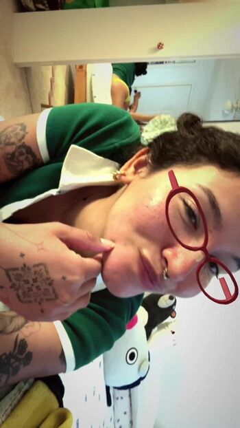 Gogo Pixi