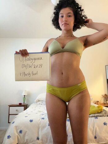 Gogo Pixi