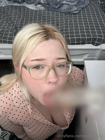 goldhailey