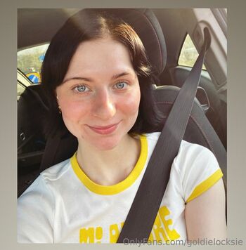 goldielocksie