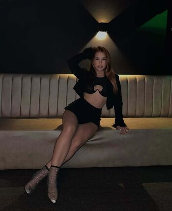 Gonzalez M. Laura