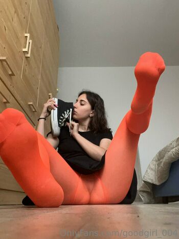 goodgirl_004