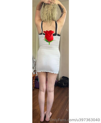 goodgirl3332