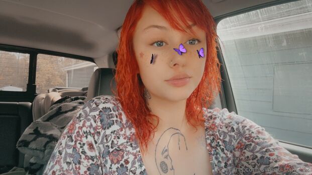 goodgirl3332
