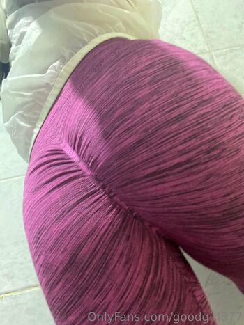 goodgirl877