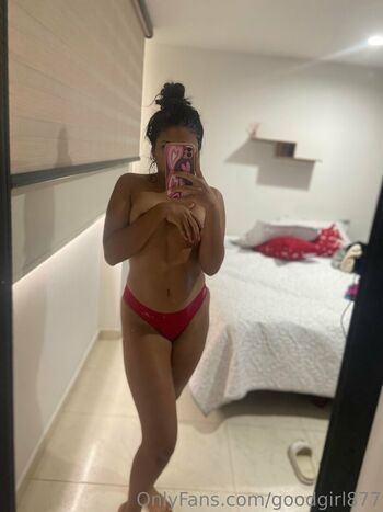goodgirl877