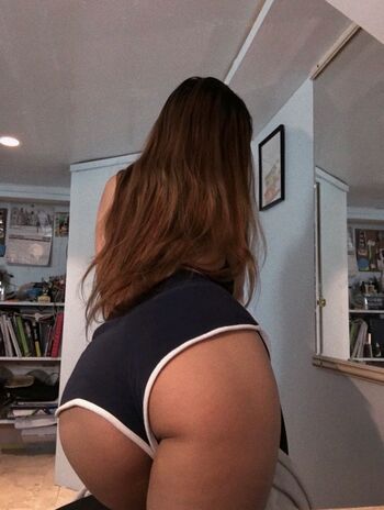 goodguystephie