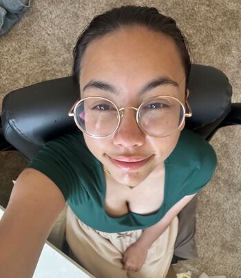 goodguystephie