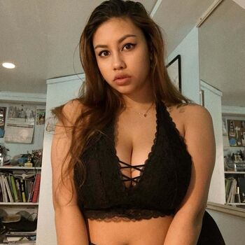 goodguystephie