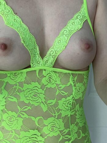 goodmigirl